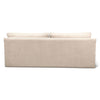 HTD Maison Gianna Sofa back view 