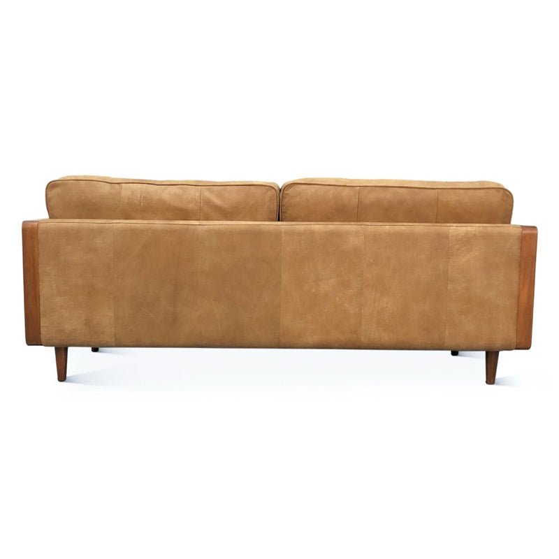 Maison Naydine Sofa V710-NAY-SOF-OTAN back view 