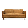 Maison Naydine Sofa V710-NAY-SOF-OTAN front view 