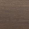 Malmo Sideboard Aged Natural Oak Veneer Detail 234062-003