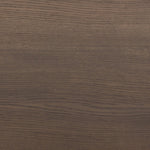 Malmo Sideboard Aged Natural Oak Veneer Detail 234062-003