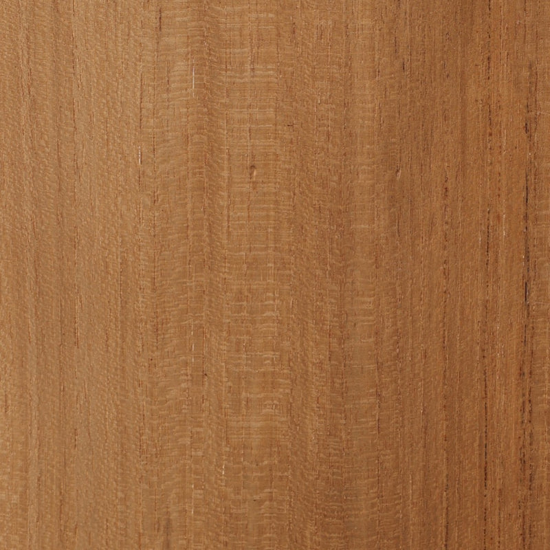 Malta Outdoor Swivel Chair 248976-001 Natural Teak-FSC