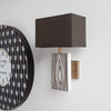 Maravilla Wall Sconce
