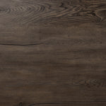 Four Hands Marcon Dining Table Grey Reclaimed French Oak 