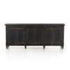 Four Hands Marjorie Sideboard front view 