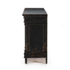 Marjorie Sideboard 229927-001 side view 