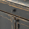 Four Hands Marjorie Sideboard drawer handle 