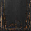 Marjorie Sideboard 229927-001 Distressed Black 