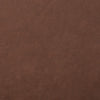 Markia Chair Brickhouse Dark Brown Top Grain Leather 230991-001