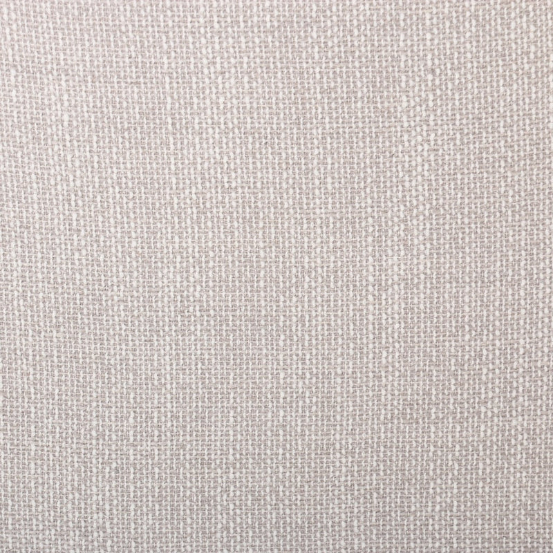 Marlow Wing Chair Gibson Wheat Performance Fabric Detail Four Hands