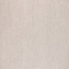 Marnie Chaise Lounge Knoll Sand Performance Fabric Detail 233256-001