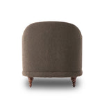 Marnie Chaise Lounge Knoll Mink Back View 233256-002
