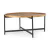 Mercana Marquisa Coffee Table 