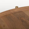 Mercana Marquisa Coffee Table 