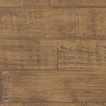Four Hands Matthes 6 Drawer Dresser Sierra Rustic Natural