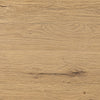 Four Hands Matthes Console Table 79" Worn Oak Veneer 