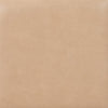 Maximo Accent Stool Palermo Nude Top Grain Leather Detail 226609-006