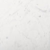 Mercana Maxton Dining Table white marble 