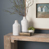 McArthur Console - Reclaimed Wood