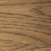 Meadow 6 Drawer Dresser Tawny Oak Veneer Detail 229565-004