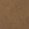Melle Sofa - Lipari Camel
