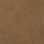 Melle Sofa - Lipari Camel