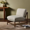Memphis Chair 107610-018 staged view 