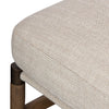 Memphis Chair 107610-018 seat cushion corner 