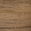 Merida Dining Table Bleached Alder Wood Graining Detail 239066-001