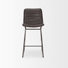 Meritt Stool 67607 front view 