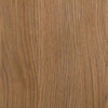 Millie Bookcase 247002-004 Drifted Oak Solid