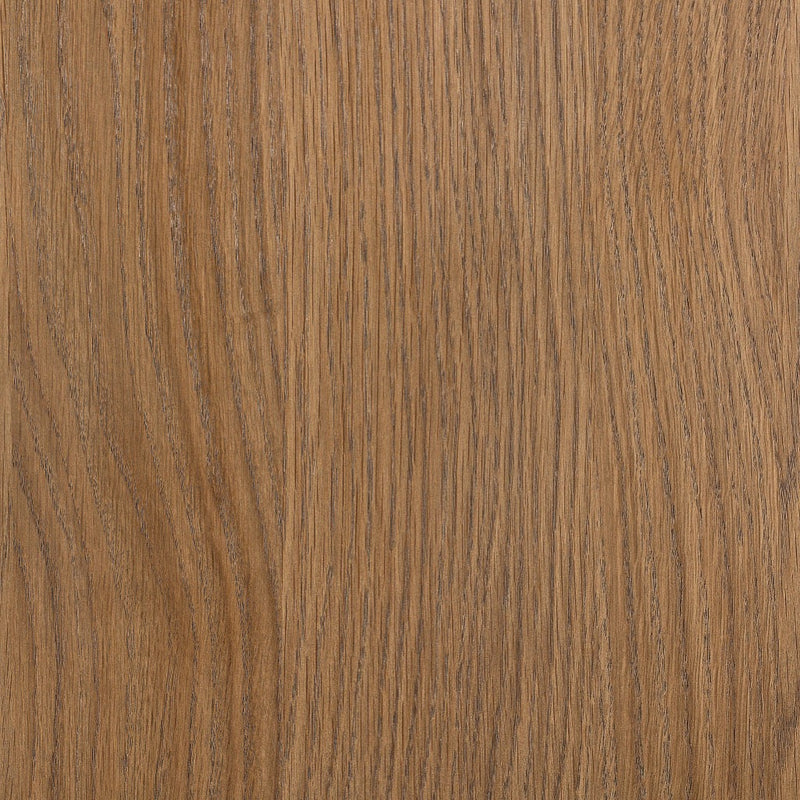 Millie Bookcase 247002-004 Drifted Oak Solid