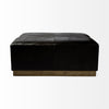 Minara Ottoman 69059 side view 