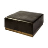Mercana Minara Ottoman angled veiw 