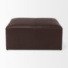 Minara Ottoman 70051 front view 