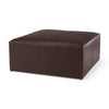 Mercana Minara Ottoman angled view 