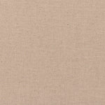 Mollie Chaise Lounge Antwerp Taupe Performance Fabric Detail 231383-001