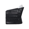 Mondira Outdoor Chair 248974-001 side view 