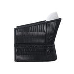 Mondira Outdoor Chair 248974-001 side view 