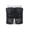 Four Hands Mondira Outdoor Chair back view 