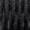 Mondira Outdoor Chair 248974-001 linear rope-based design