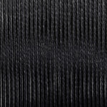Mondira Outdoor Chair 248974-001 linear rope-based design