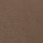 Monette Slipcover Sofa Brussels Coffee Linen Fabric Detail 238680-002
