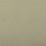 Monette Slipcover Sofa Khaki Linen Fabric Detail 238680-004
