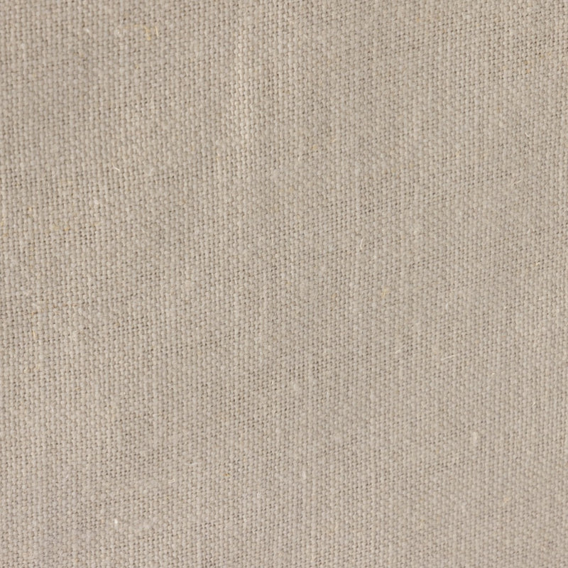 Monette Slipcover Swivel Chair Brussels Natural Linen Detail 238679-004