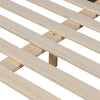 Montgomery Bed 227776-001 slats 