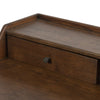 Moreau Desk 109342-001 front of drawer 