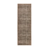 Morelli Rug by Four Hands Runner Front Facing View 237149-033