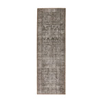 237144-009 Nala Rug by Four Hands Runner Front Facing View
