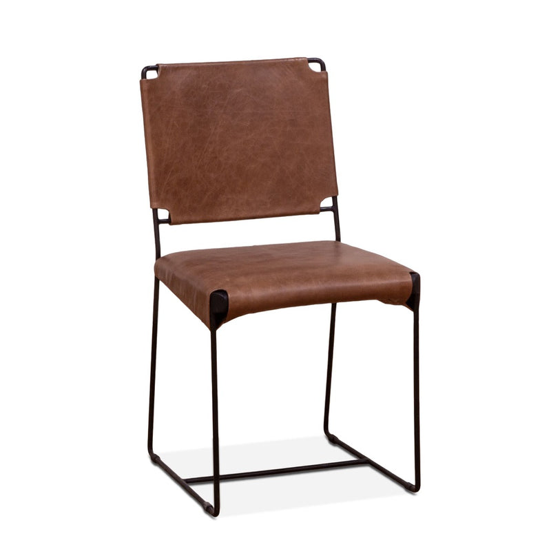 tobacco dining chairs Liberty Furniture Hearthstone Windsor Back Side Chair in Oak Solid nettlewood shapes the frame with subtle curves in the gently flared back legs Eagle Maple Wood Side Dining